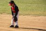 20120415032.jpg